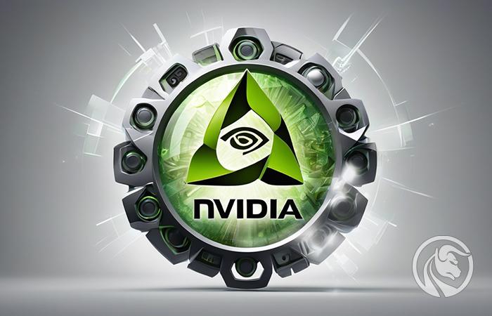Cała uwaga rynków zwrócona na Nvidię