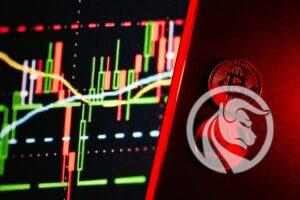 zmiana rezerw banków fed bitcoin