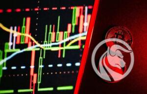 bitcoin i ethereum