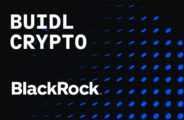 buidl crypto blackrock