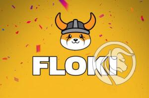 floki crypto