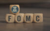 fomc fed graphics