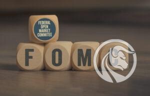 fomc fed grafika