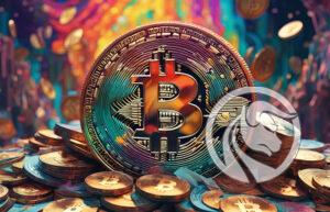 fundusze etf bitcoin