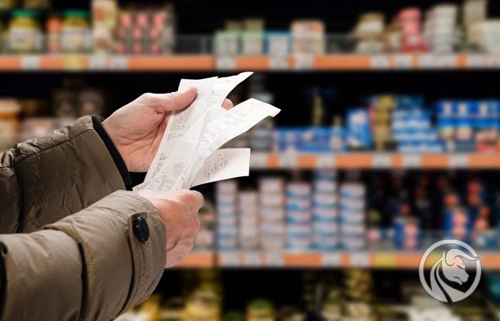 Problem z inflacją nie jest jeszcze rozwiązany