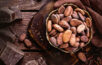 prix record du cacao