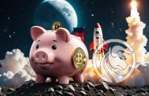 kryptoemerytura luty 2024