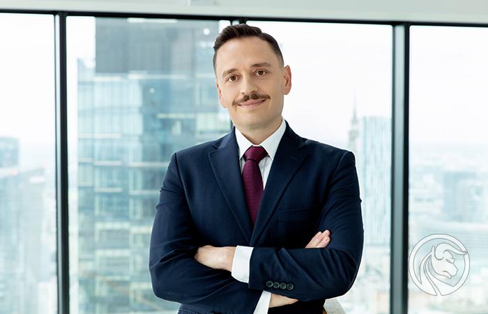 XTB wprowadza kolejną nowość. Wymiana walut już dostępna!