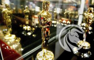 oscar