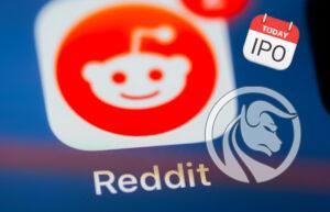 ipo reddit