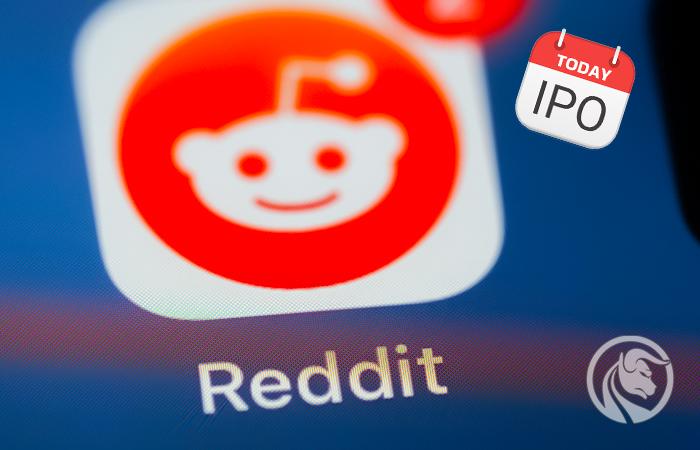 IPO Reddit, czyli forum wchodzi na giełdę. Meme stock czy ciekawy model biznesowy?