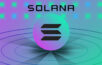 capitalisation boursière de Solan