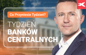 tydzien bankow centralnych_FC