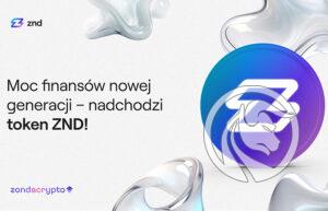 zonda crypto token znd