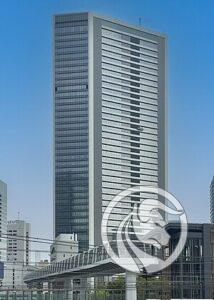 02 siedziba Softbank