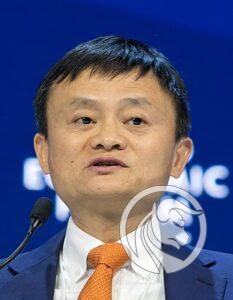 04 Jack Ma