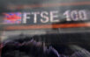 FTSE 100, Royaume-Uni 100