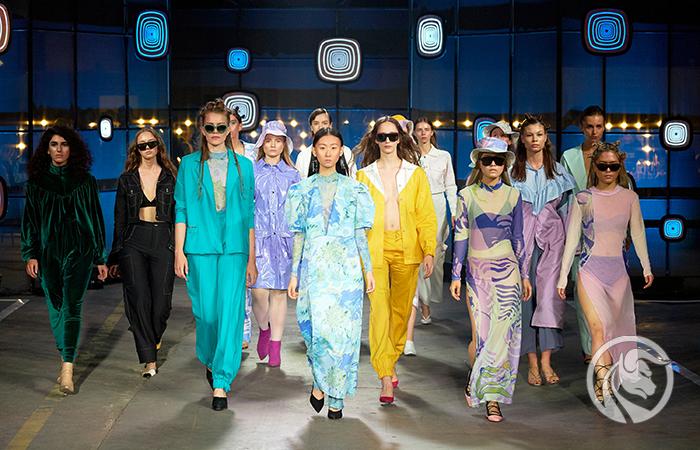 Luksusowy dom mody Maison Margiela wchodzi do Web3 z MetaTABI