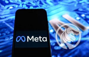 Meta, AI