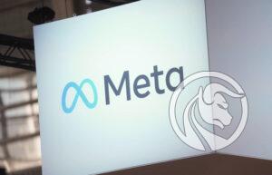 Meta Platforms