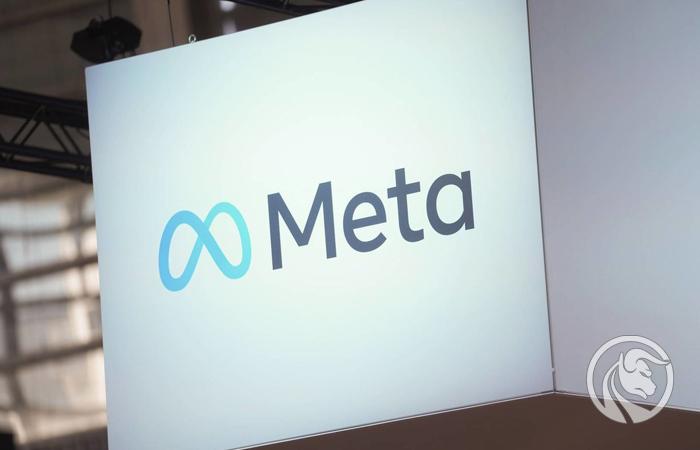 Dobry I kwartał nie powstrzymał wyprzedaży akcji spółki Meta Platforms