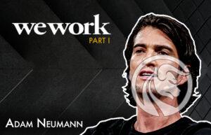 adam neumann wework