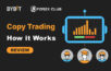 copy trading at bybit