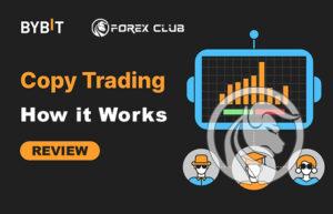 copy trading w bybit