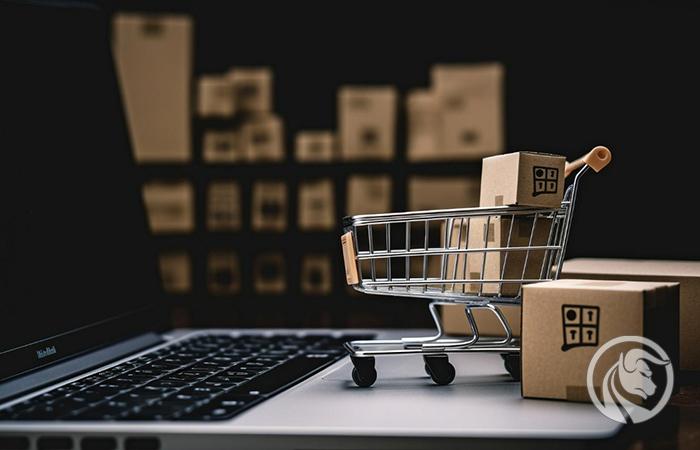 Outsourcing logistyki w e-commerce – czy fulfillment to klucz do sukcesu?