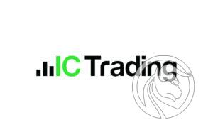 ic trading