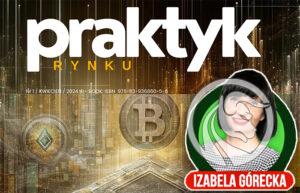 izabela górecka praktyk rynku wywiad