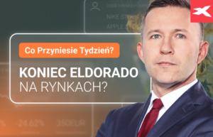 koniec eldorado na rynkach