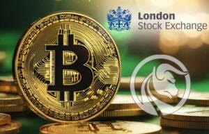 lse kryptowalutowe etn-y