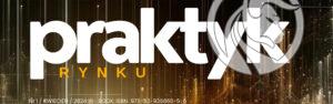 praktyk rynku
