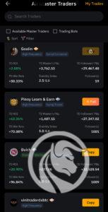 traderzy crypto