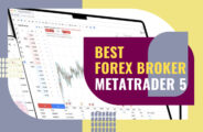 Best Forex Broker - Metatrader 5