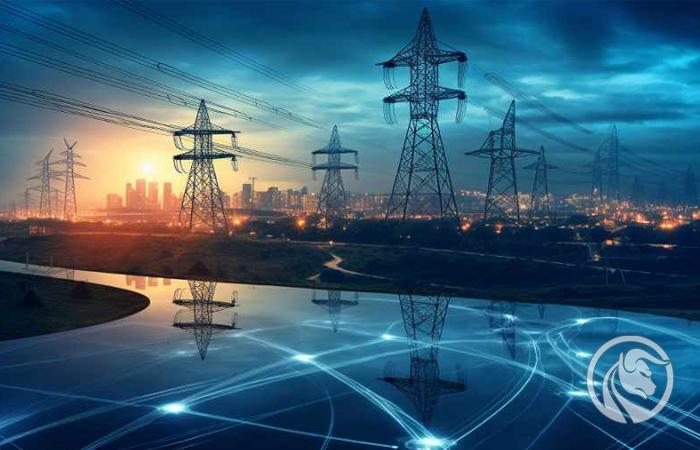 Boom na elektryfikację, bańki spekulacyjne i przegląd wyników finansowych tygodnia