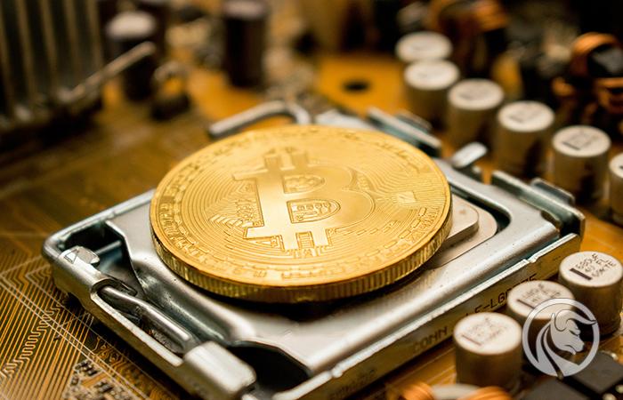 Genesis Digital Assets utworzy centrum wydobywcze BTC w Argentynie