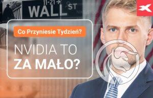Nvidia to za mało?