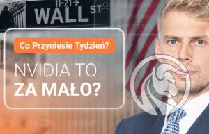 Nvidia to za mało?