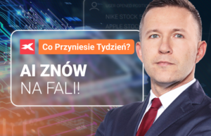 ai znow na fali