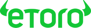 etoro logo