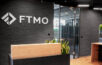 ftmo broker