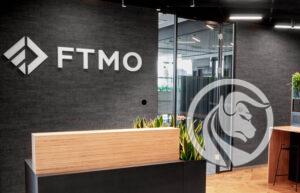 ftmo broker