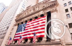 godziny handlu giełda wall street