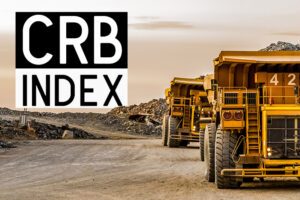 CRB-Index