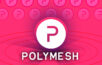 crypto polymesh polyx