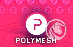 polymesh polyx crypto
