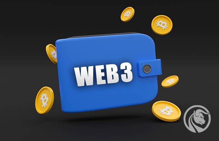 Portfel Web3: czym jest i jak działa w świecie kryptowalut i DeFi