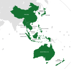 rcep